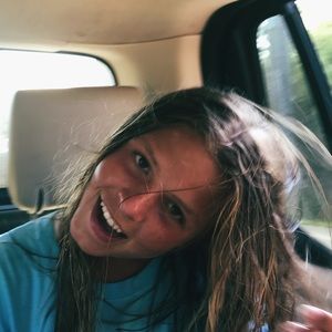 Meet your Posher, Phiebe